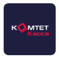 Картинка сканера